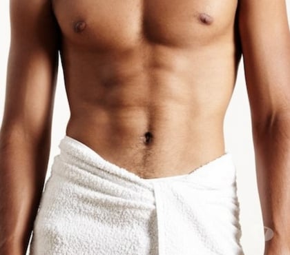 Gay Escorts Coventry City Centre Coventry - Photos for Asian in Wembley now