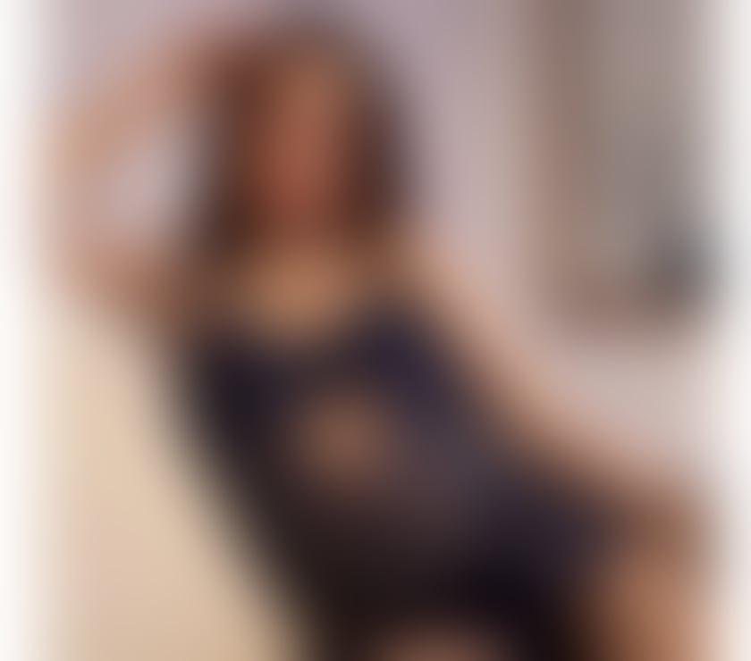 Escorts Norfolk Norwich - Photos for LALA 💖👑 Party girl 👑💖 Only outcall