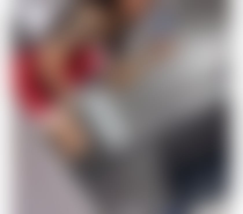 Escorts Norfolk Norwich - Photos for LALA 💖👑 Party girl 👑💖 Only outcall