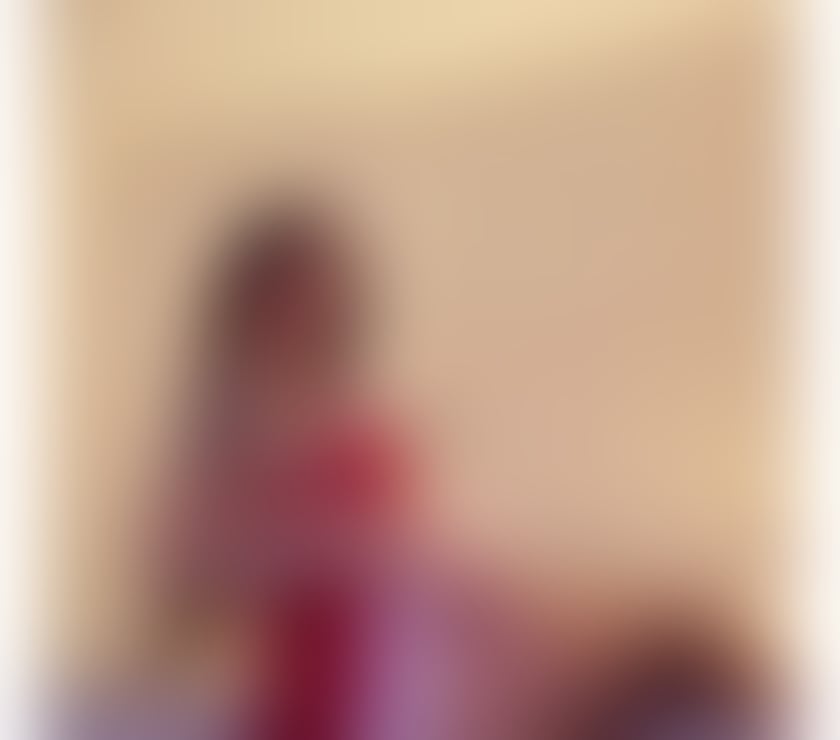 Escorts Norfolk Norwich - Photos for LALA 💖👑 Party girl 👑💖 Only outcall