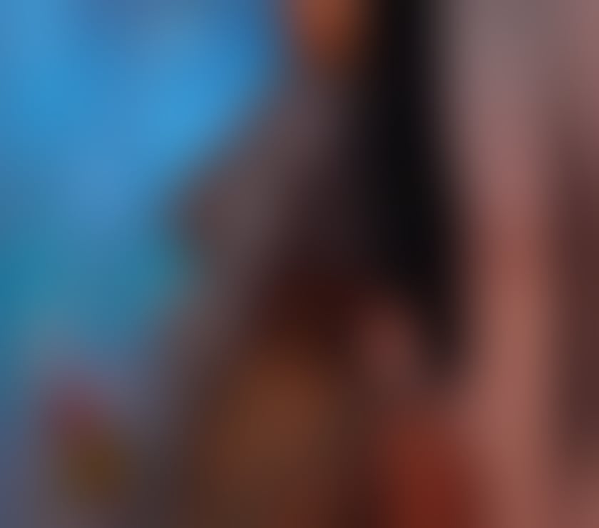 Escorts Slough Slough Town Centre - Slough - Photos for Hi Lore Party Girl