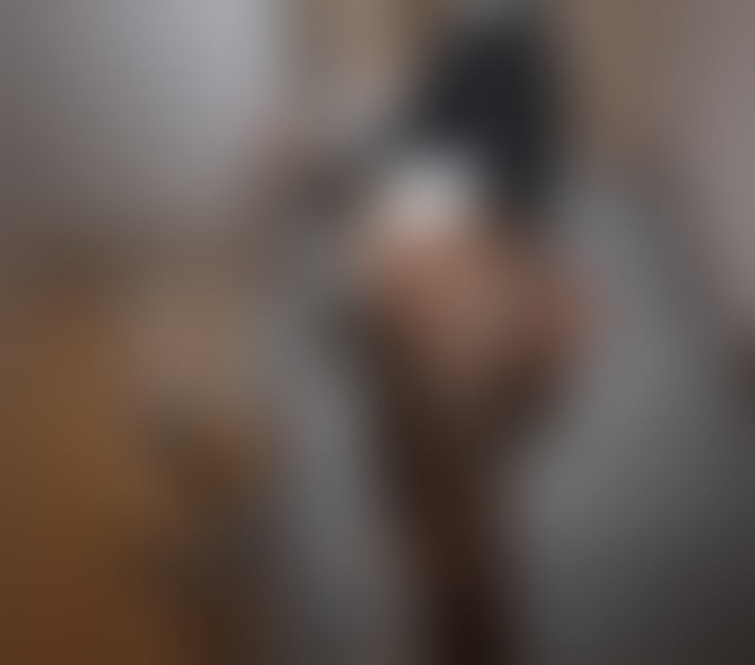 Escorts Slough Slough Town Centre - Slough - Photos for Hi Lore Party Girl