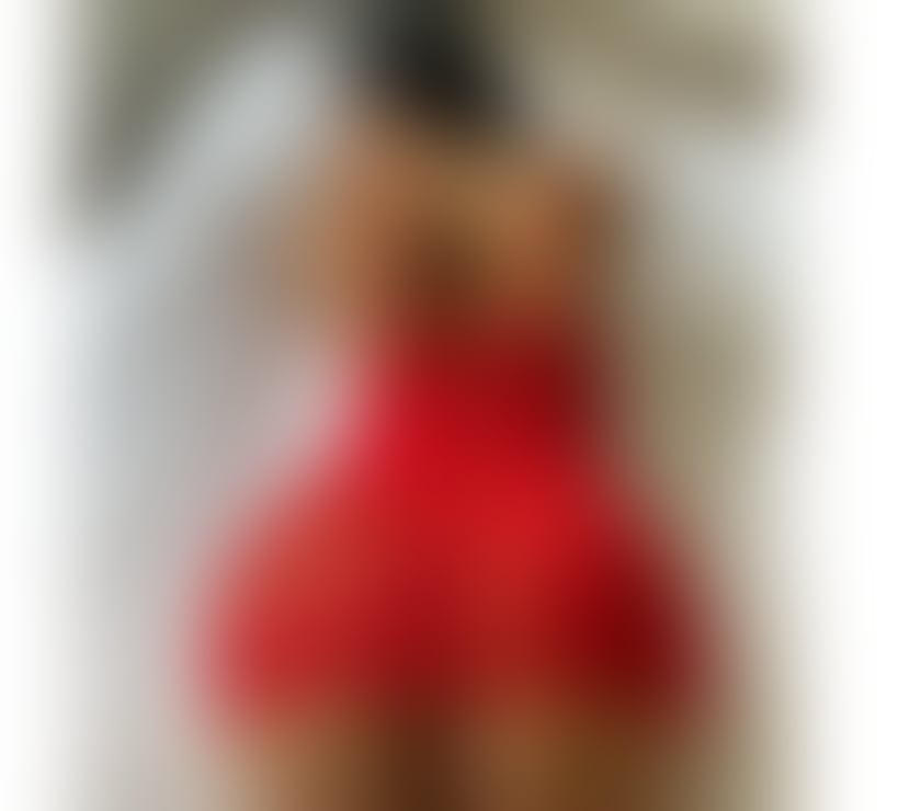 Georgiana,new here💯😍best services,party girl💖🖤