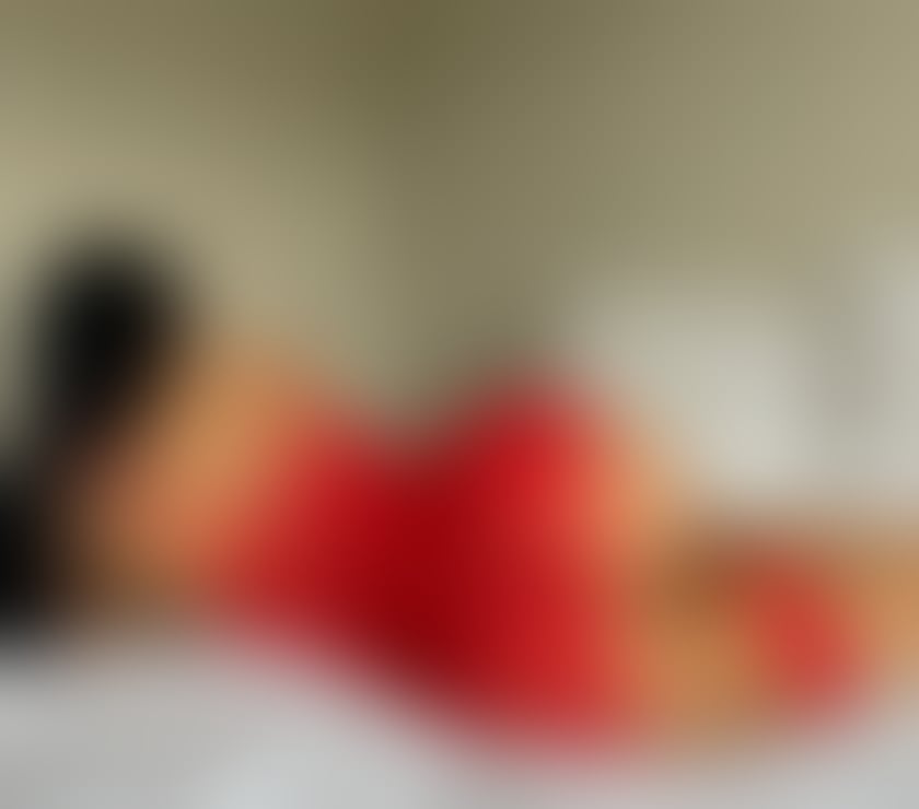 Escorts Leicestershire Leicester - Photos for Georgiana,new here💯😍best services,party girl💖🖤