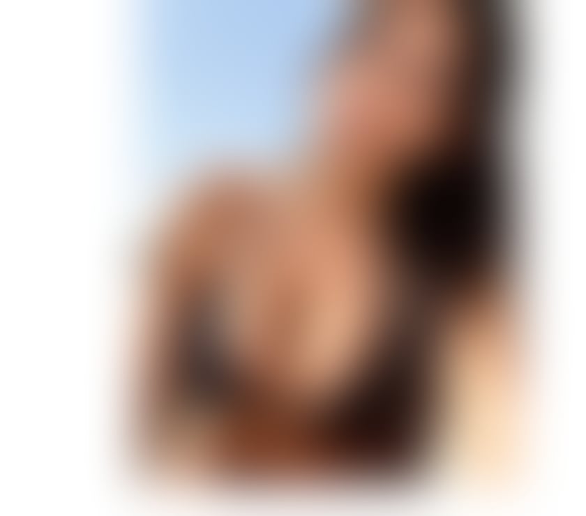 Escorts Notting Hill West London - Photos for Naughty Thai 🔥 New In your City