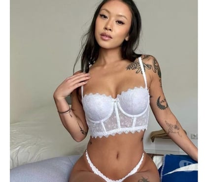 Escorts Notting Hill West London - Photos for Naughty Thai 🔥 New In your City