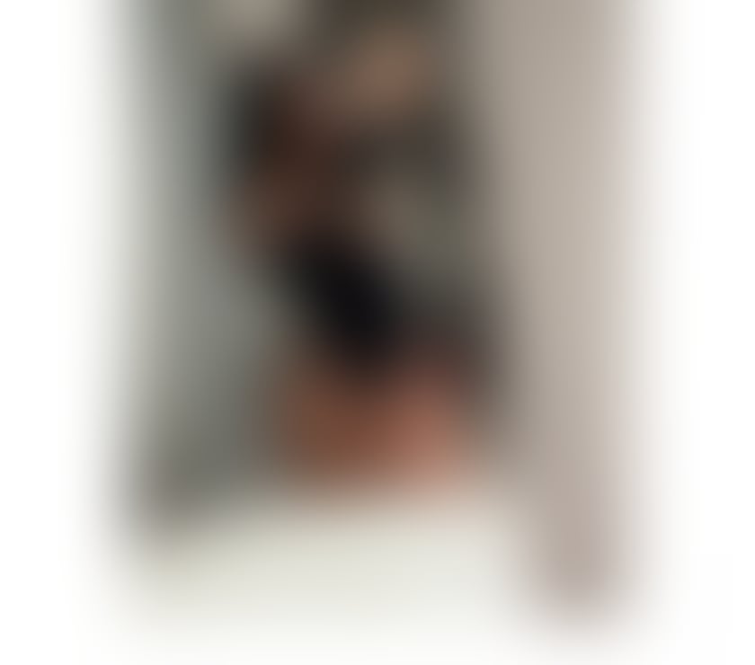 Escorts Aberdeen Aberdeen City Centre - Aberdeen - Photos for Indila😈best vibes✅amazing service❤️hot❌relax💯