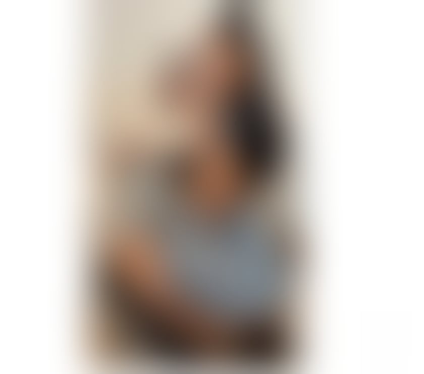 Escorts Aberdeen Aberdeen City Centre - Aberdeen - Photos for Indila😈best vibes✅amazing service❤️hot❌relax💯