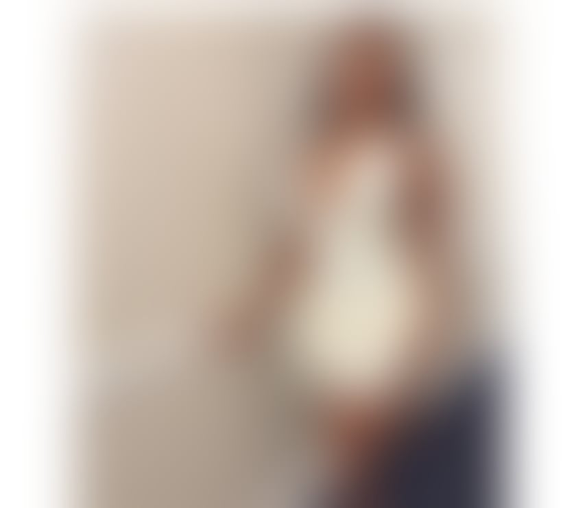 Escorts East Sussex Eastbourne - Photos for MIA NEW BEST EXPERIENCE❤️PARTY OUTCALL