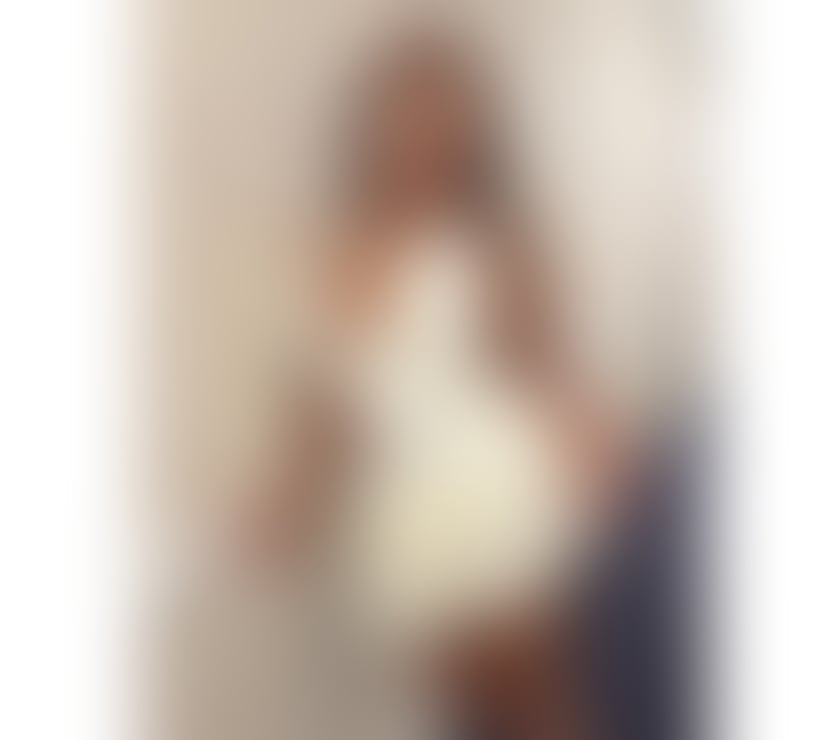 MIA NEW BEST EXPERIENCE❤️PARTY OUTCALL