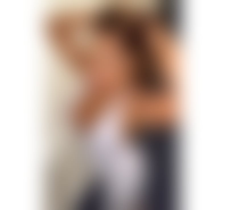 Escorts East Sussex Eastbourne - Photos for MIA NEW BEST EXPERIENCE❤️PARTY OUTCALL