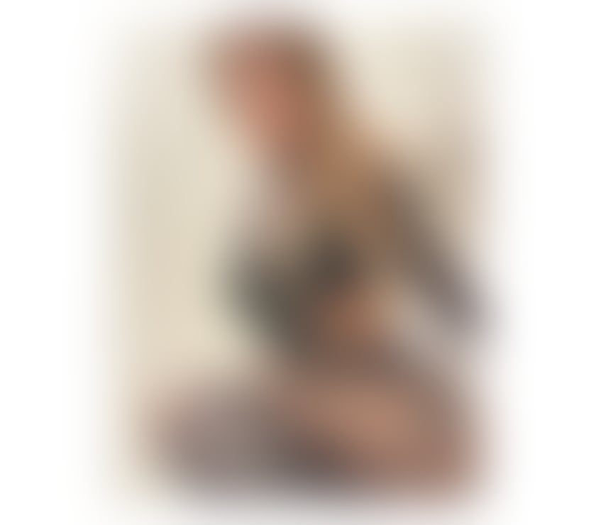 Escorts Cheshire East Macclesfield Forest - Cheshire East - Photos for Sofia🔝Sweet Girl🔝Top Class Escort in you're Town