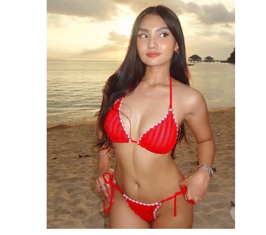 Escorts West London Ladbroke Grove Station - West London - Photos for 💯TOP Asian Escort& Massage🌹4 HAND MASSAGE