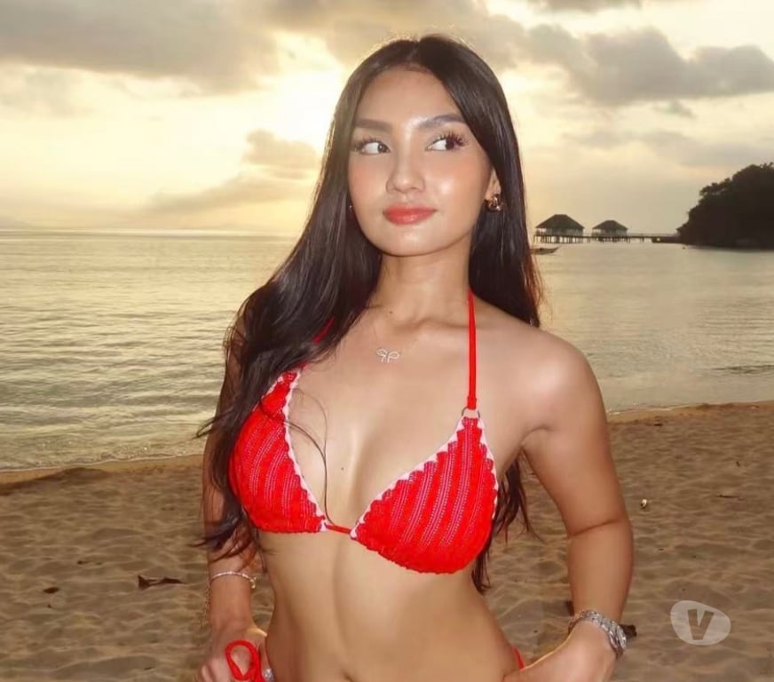 Escorts West London Ladbroke Grove Station - West London - Photos for 💯TOP Asian Escort& Massage🌹4 HAND MASSAGE