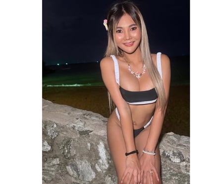 Escorts Ladbroke Grove Station West London - Photos for 💯TOP Asian Escort& Massage🌹4 HAND MASSAGE