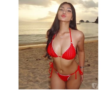 Escorts Ladbroke Grove Station West London - Photos for 💯TOP Asian Escort& Massage🌹4 HAND MASSAGE