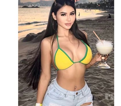 Escorts Ladbroke Grove Station West London - Photos for 💯TOP Asian Escort& Massage🌹4 HAND MASSAGE