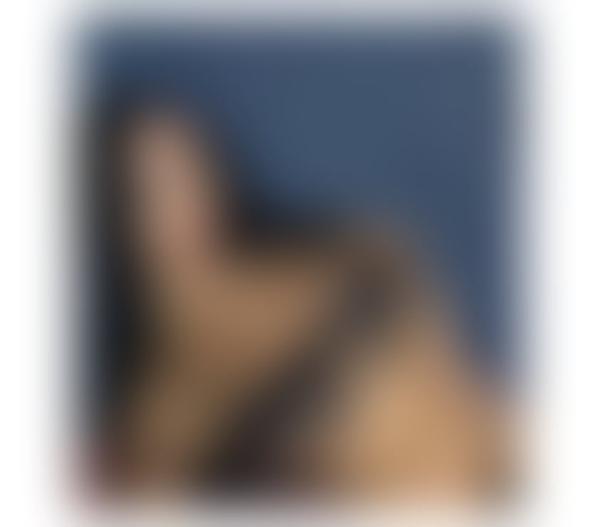 Escorts Nottinghamshire Bassetlaw - Photos for 🍑 Party girl 🥂 WET and HORNY 💦ONLY OUTCALL💎