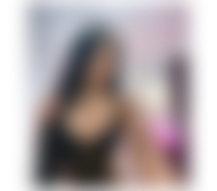 Escorts Nottinghamshire Bassetlaw - Photos for 🍑 Party girl 🥂 WET and HORNY 💦ONLY OUTCALL💎