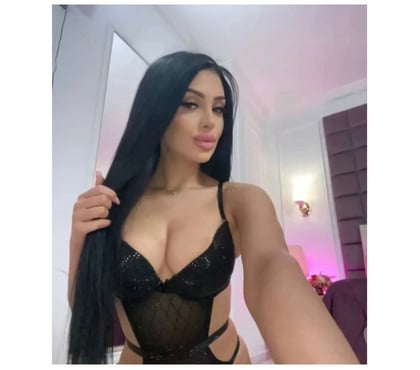 Escorts Worksop Bassetlaw - Photos for 🍑 Party girl 🥂 WET and HORNY 💦ONLY OUTCALL💎