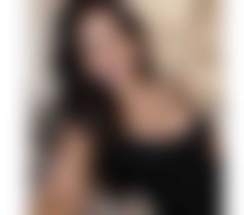 Photos for New Arrival ✨Full service💕Japan Beauty