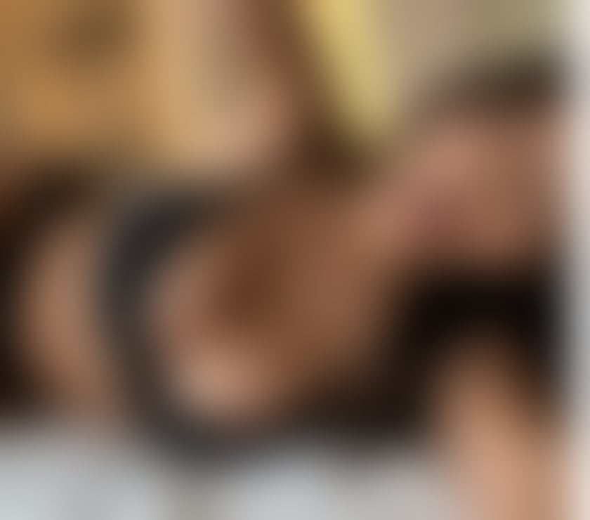 Photos for New Arrival ✨Full service💕Japan Beauty