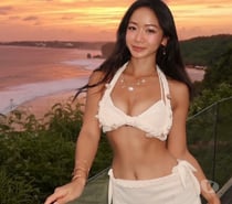 Photos for New Arrival ✨Full service💕Japan Beauty