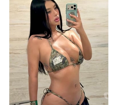 Escorts Colindale North West London - Photos for New Arrival ✨Full service💕Japan Beauty