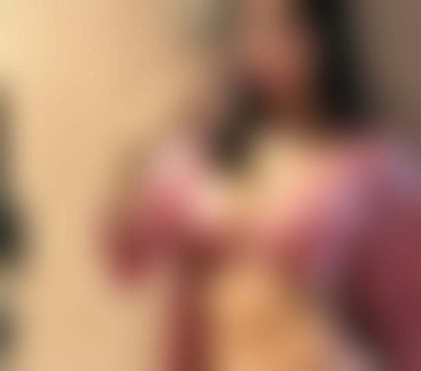 Escorts North West London Willesden - North West London - Photos for DUO THAI 💥NEW Hot Sexy Asian