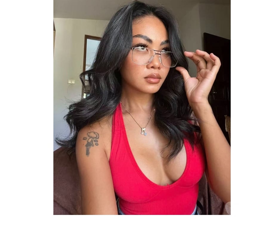 Escorts West London Shepherd`s Bush - West London - Photos for DUO THAI 💥NEW Hot Sexy Asian