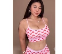 Photos for DUO THAI 💥NEW Hot Sexy Asian
