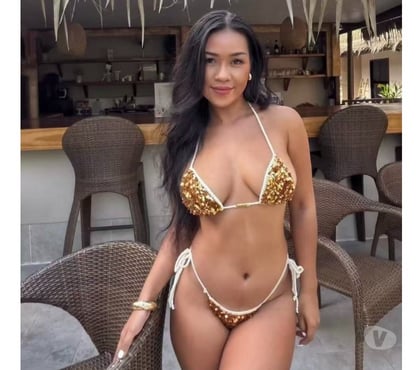 Escorts and Massages Shepherd`s Bush West London - Photos for DUO THAI 💥NEW Hot Sexy Asian