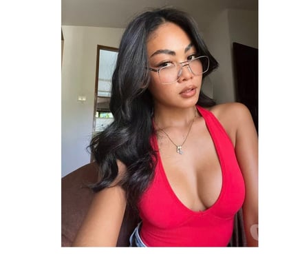 Escorts and Massages Shepherd`s Bush West London - Photos for DUO THAI 💥NEW Hot Sexy Asian