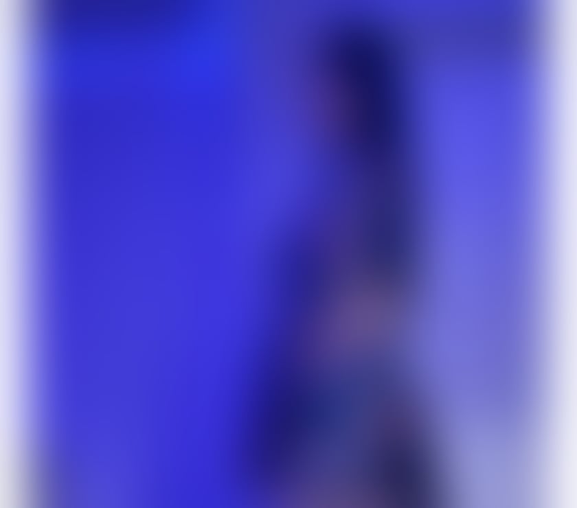 Rebekah🇷🇺new here domination owo many services