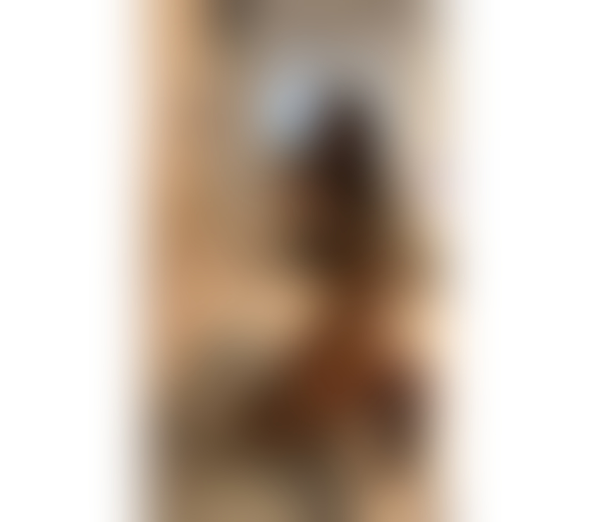 Escorts Swansea - Wales Swansea City Centre - Swansea - Photos for 💋Top party girl new in town💋