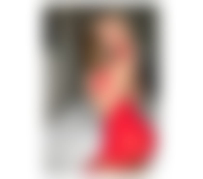 Escorts Newport City Centre Newport - Wales - Photos for 💋Top party girl new in town💋