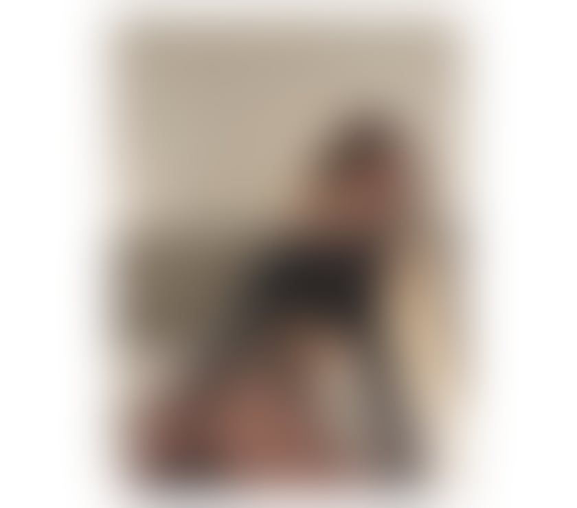 Escorts Fife Saint Andrews - Fife - Photos for Charlotte🔝Sweet Girl🔝Top Class Escort in you're Town