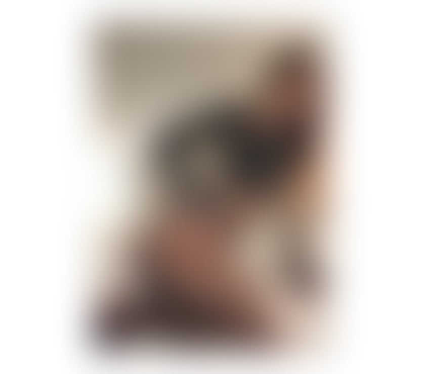 Escorts Shropshire Telford and Wrekin - Photos for Johanna🔝Sweet Girl🔝Top Class Escort in you're Town