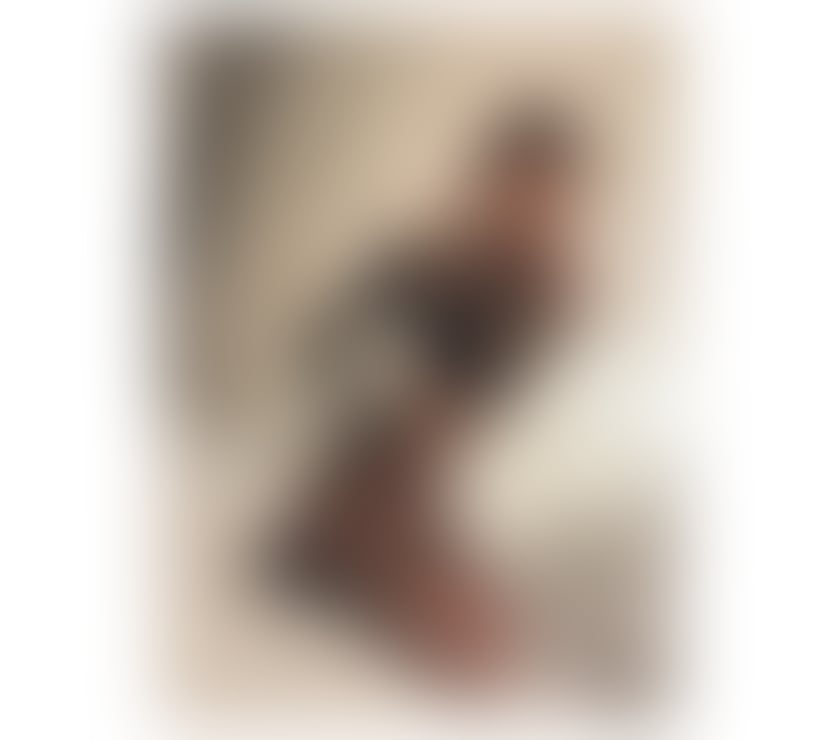 Johanna🔝Sweet Girl🔝Top Class Escort in you're Town