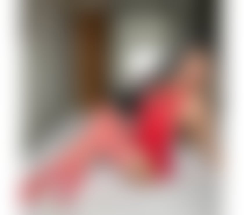 Escorts Cardiff Cardiff City Centre - Cardiff - Photos for ❤️Blondie party girl❤️