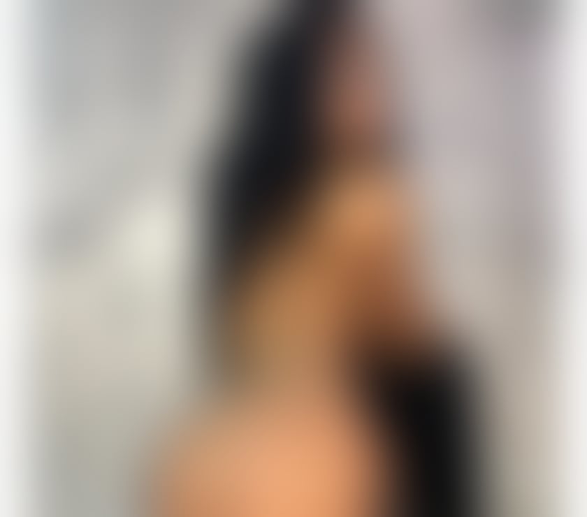 Escorts South East London Woolwich - South East London - Photos for NEW GIRL IN TOWN REAL PHOTO 💯PARTY GIRL ❤️