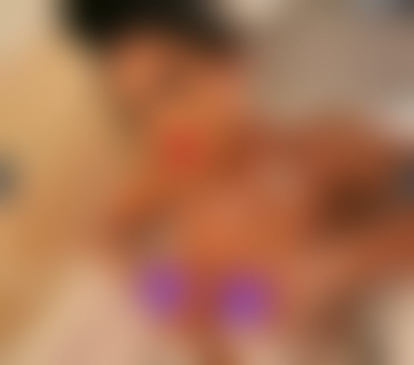 NEW GIRL IN TOWN REAL PHOTO 💯PARTY GIRL ❤️