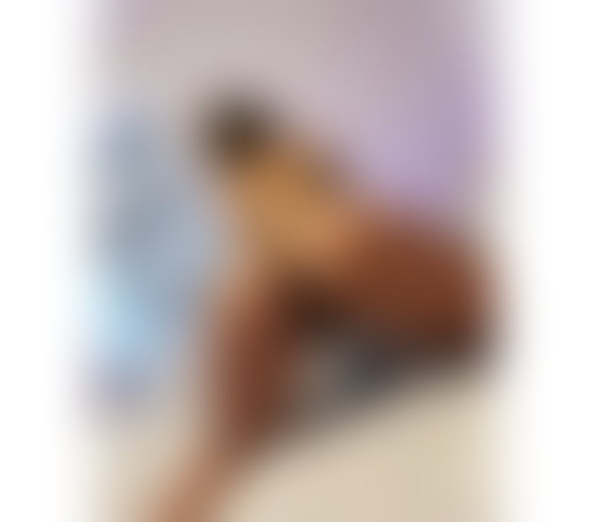 Escorts Lancashire Burnley - Photos for 💥 NEW GIRL💦GFE 💯BEST SERVICE💦