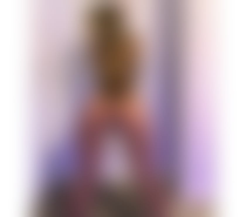 Escorts Lancashire Burnley - Photos for 💥 NEW GIRL💦GFE 💯BEST SERVICE💦