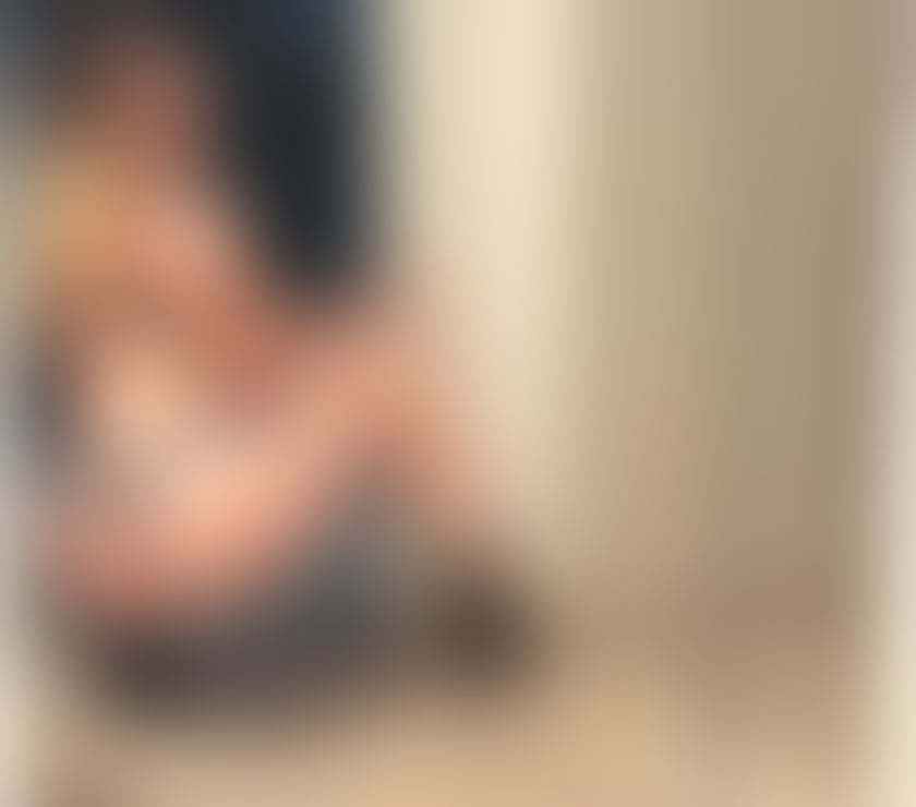 Escorts Burnley Town Centre Burnley - Photos for 💥 NEW GIRL💦GFE 💯BEST SERVICE💦