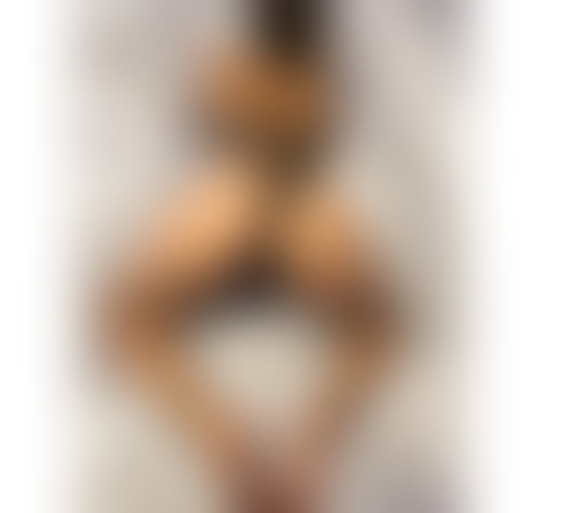 Escorts Lancashire Burnley - Photos for 💥 NEW GIRL💦GFE 💯BEST SERVICE💦