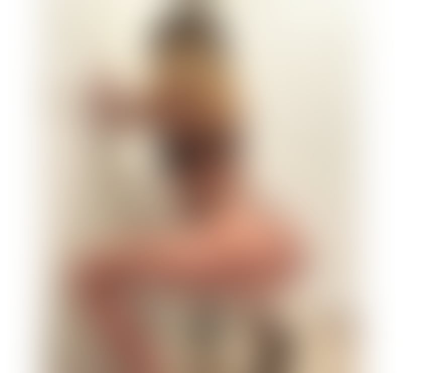 Escorts Burnley Town Centre Burnley - Photos for 💥 NEW GIRL💦GFE 💯BEST SERVICE💦