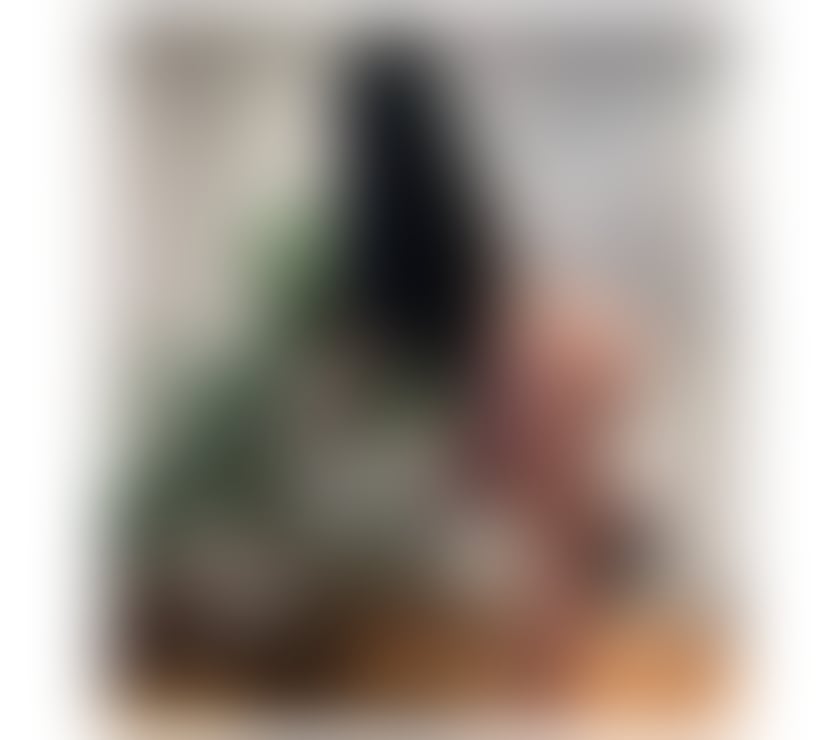 ❤️Deea new party girls ❤️