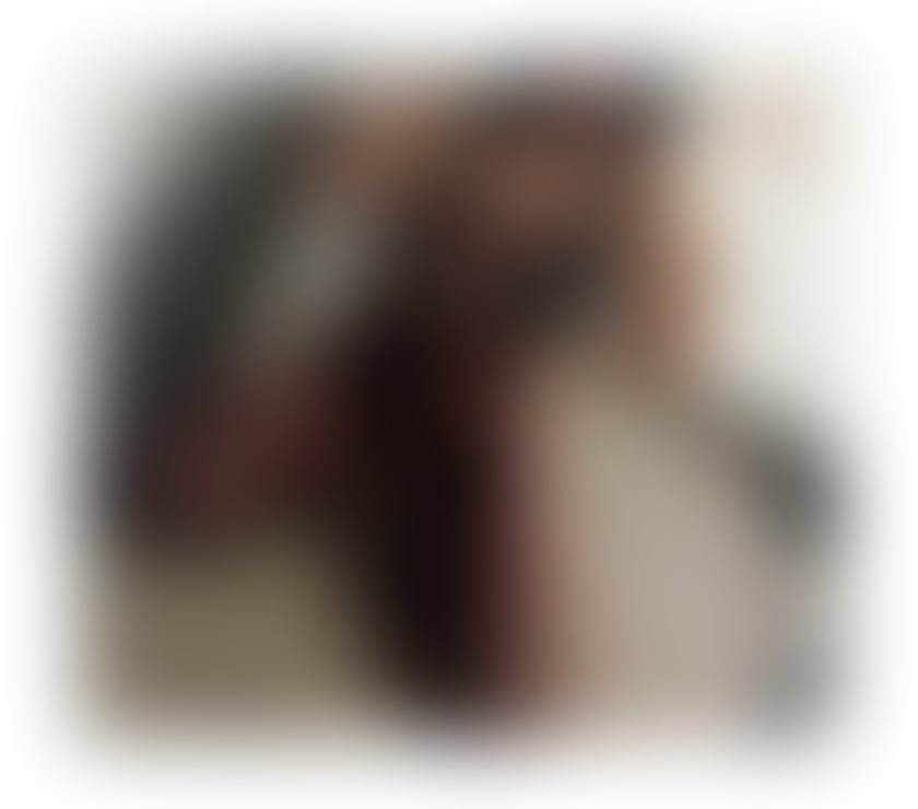 ❤️Deea new party girls ❤️