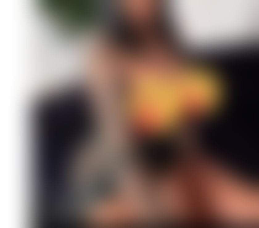 Escorts Carlisle Cumberland - Photos for GENUINE FRIENDLY HOT AND PARTY GIRL🔥🥵🔞🍷